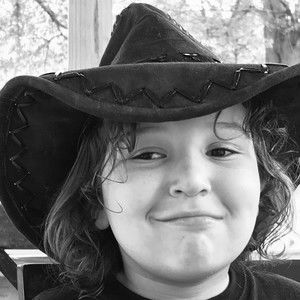 Meet your Posher, Roger